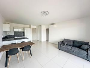 Appartements Apartment Nautilus by Interhome : photos des chambres