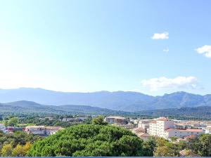 Appartements Apartment Nautilus by Interhome : photos des chambres