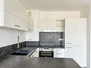 Appartements Apartment Nautilus by Interhome : photos des chambres