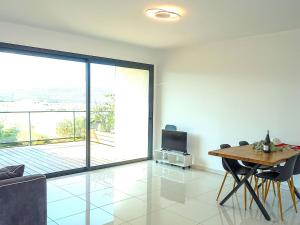 Appartements Apartment Nautilus by Interhome : photos des chambres