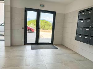 Appartements Apartment Nautilus by Interhome : photos des chambres