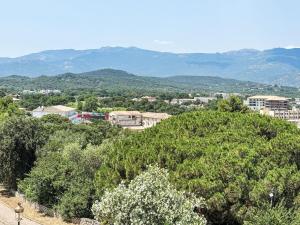 Appartements Apartment Nautilus by Interhome : photos des chambres