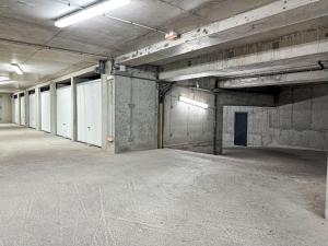 Appartements Apartment Nautilus by Interhome : photos des chambres