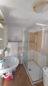 Casa vacanze Berchida img36