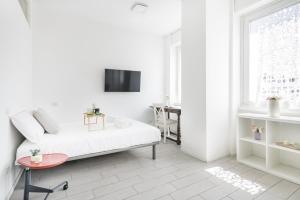 Easylife - Milano - Mancini 1 P6 - Cinque Giornate