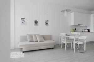 Easylife - Milano - Mancini 1 P6 - Cinque Giornate