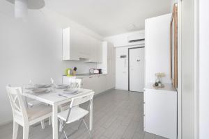 Easylife - Milano - Mancini 1 P6 - Cinque Giornate