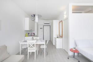 Easylife - Milano - Mancini 1 P6 - Cinque Giornate