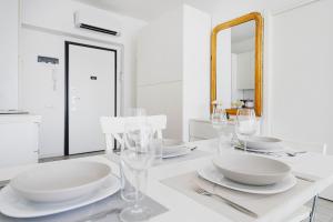 Easylife - Milano - Mancini 1 P6 - Cinque Giornate