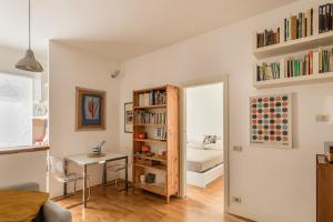 Cozy Home Rome