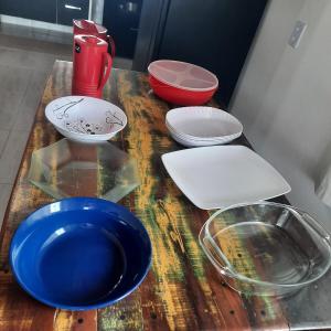 Casa praia do Forte São Francisco do Sul