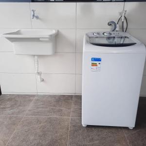 Casa praia do Forte São Francisco do Sul