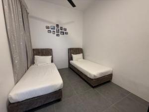 Langkawi Relax Room 07