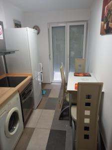 Apartman Lola Ruža