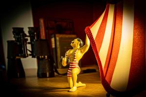 Hotels B&B HOME Brides-les-Bains Les 3 Vallees : photos des chambres