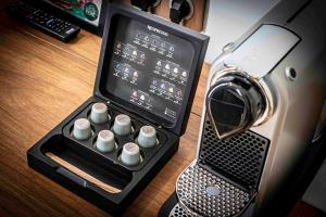 Hotels B&B HOME Brides-les-Bains Les 3 Vallees : photos des chambres