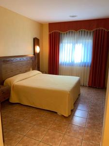 Hotel Restaurant Cal Petit