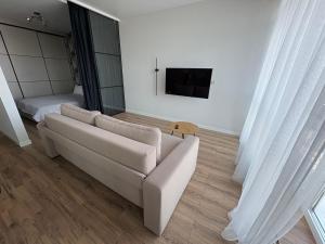 4Seasons Comfort Apartment