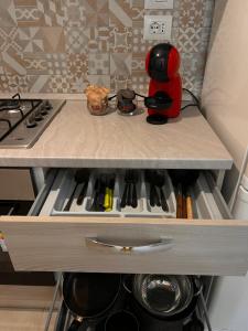 Corona Apartments img5