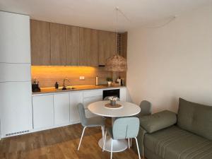 Apartman Maxim Divčibare