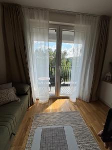 Apartman Maxim Divčibare