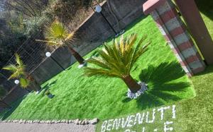 Villa Panorama Scurzi