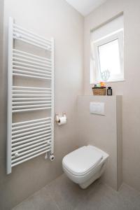 Family-friendly apartments with swimming pool Vir - Lozice - 24328