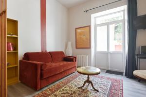 Villas Villa Po-Strophe - Batiment classe avec piscine : photos des chambres