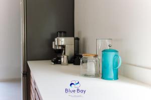 Limelight Villa La Herradura