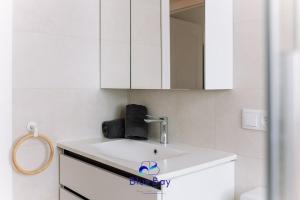 Limelight Villa La Herradura