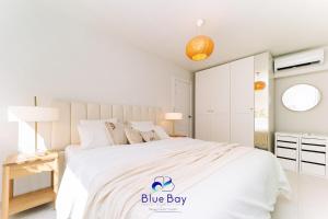 Limelight Villa La Herradura