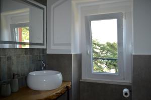 Loppia Lakeside Retreat-Bellagio