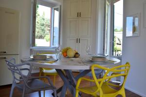 Loppia Lakeside Retreat-Bellagio