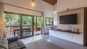 Apto completo c Varanda, Churrasqueira e Quadras