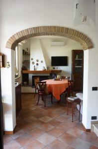 Casa Penny