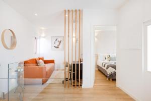 Clérigos Loft 111 Collection