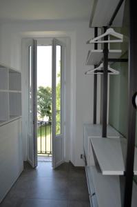 Loppia Lakeside Retreat-Bellagio