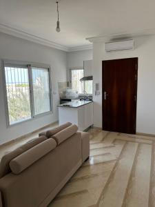 Djerba Apparts - Ubytování bez kategorie ve městě Djerba