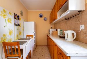 Gdynia Seaside Apartment by BookingHost