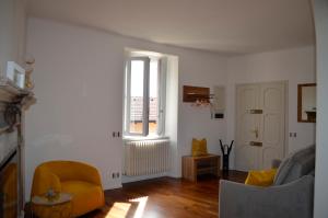 Loppia Lakeside Retreat-Bellagio