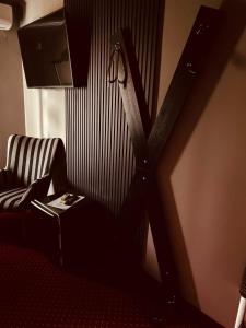 Nowad Hotel