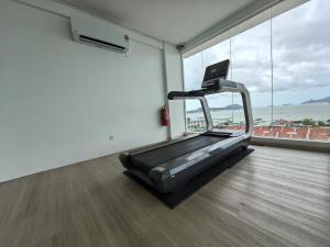 Langkawi Relax Room 09