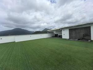 Langkawi Relax Room 09
