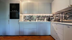 Maisons d'hotes The Kooch House 1 : photos des chambres
