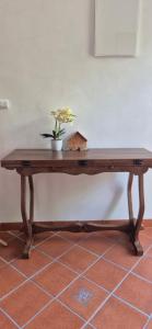 Le Coppare GuestHouse