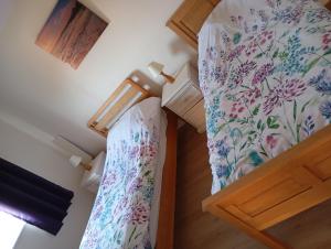 Luxurious Dingle Corner