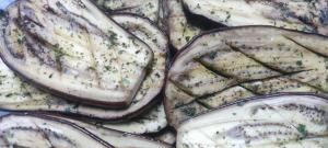 Sa Burra Guest House img47