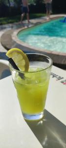 Sa Burra Guest House img46