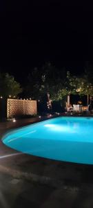 Sa Burra Guest House img50