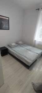 Mieszkania w Gdyni na ul Wachowiaka 7